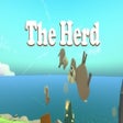Ikon program: The Herd
