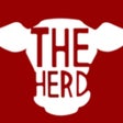 Ícone do programa: The Herd