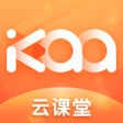 Icoon van programma: Kaa云课堂