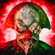 أيقونة البرنامج: Death Park: Scary Horror …