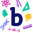 プログラムのアイコン：Homework-Helper QA: Bartl…