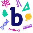 Programın simgesi: Homework-Helper QA: Bartl…