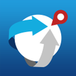 SSF Global Solutions