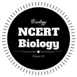 程序图标：Biology Notes-11