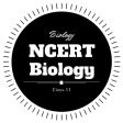 Biology Notes-11