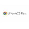 Programikonen: Chrome OS Flex