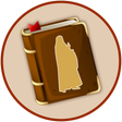 Ikona programu: Лучшие книги о Православи…