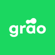 Icon of program: Grão - Your Digital Savin…