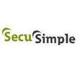 Icon of program: Secure My Files