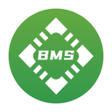 Ícone do programa: SMART BMS
