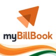 myBillBook Billing Software