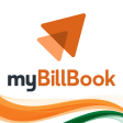 myBillBook Billing Software