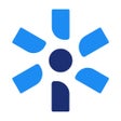 程序图标：Intellect: Create a Bette…