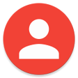 Иконка программы: MM Contacts Converter