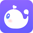 Biểu tượng của chương trình: 音覓-聊天交友多人語音派對狂歡clubhouse …