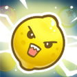 Ícone do programa: Compound Lemon