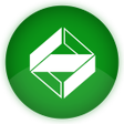 プログラムのアイコン：Servnac Colaborador