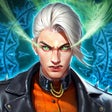 Icon of program: Reign of Vampires