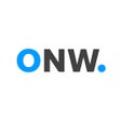 プログラムのアイコン: Oshkosh Northwestern