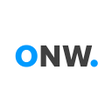 プログラムのアイコン：Oshkosh Northwestern