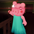 程序图标：Piggy Infection Mods