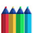 Ícone do programa: Multi Highlight Hub