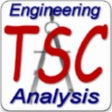 TSC-Engineering icon