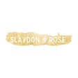 Programın simgesi: Slaydon  Rose