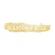 Slaydon  Rose