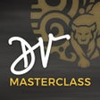 Ikon program: Dhyan Vimals Masterclass