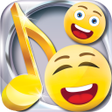 Icon of program: Funny Sayings Ringtones