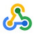ไอคอนของโปรแกรม: Google Meet webhook