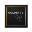 Ikon program: Golden TV v3