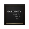 Golden TV v3
