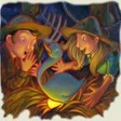 Ikona programu: Poveşti de Fraţii Grimm