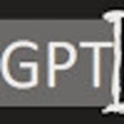 프로그램 아이콘: Selection GPT
