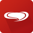 Eucatur - Passagens de ônibus icon