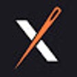 程序图标：Xeedle