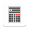 程序图标：VAT Calculator