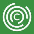 Ícone do programa: CINC Manager