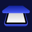 Symbol des Programms: ScanMaster: Scan  Share D…