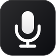 Programikonen: Executivos Voice