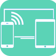 程序图标：Duplicar Pantalla TV Cast