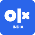 OLX: Buy & Sell Near You with Online Classifieds