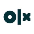 OLX: Buy & Sell Near You with Online Classifieds