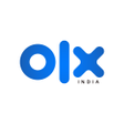Icoon van programma: OLX: Buy & Sell Near You …
