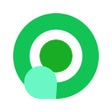 Ikona programu: RecCloud - AI Voice Gener…
