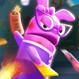 رمز البرنامج: School Rage: Teacher Pran…