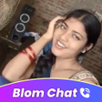 プログラムのアイコン：Blom Lite