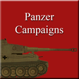 Icon of program: Panzer Campaigns - Panzer